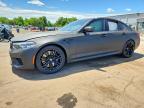 BMW M5 2019