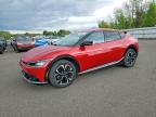 KIA EV6 2024
