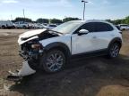 MAZDA CX-30 2024