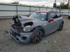 MINI COOPER 2016