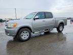 TOYOTA TUNDRA 2006