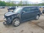 SCION XB 2014