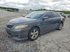 TOYOTA CAMRY 2011