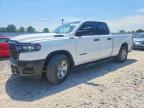 RAM 1500 2025