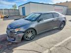 SCION TC 2015