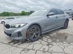 BMW 330I 2024