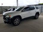 GMC ACADIA 2020