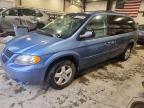 DODGE GRAND CARAVAN 2007