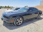 DODGE CHALLENGER 2019