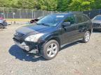 LEXUS RX 2005