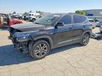 KIA SELTOS 2021