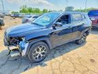 JEEP COMPASS 2024