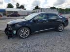 CADILLAC XTS 2013