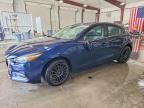 MAZDA 3 2018