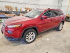 JEEP CHEROKEE 2015