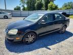 VOLKSWAGEN JETTA 2006