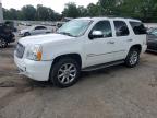 GMC YUKON 2011