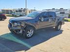 FORD RANGER 2019
