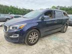 KIA SEDONA 2020