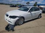 BMW 325 2006