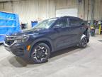 KIA SELTOS 2025