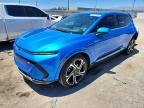 CHEVROLET EQUINOX 2025