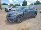 HONDA CR-V 2021
