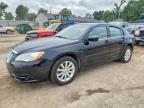 CHRYSLER 200 2014