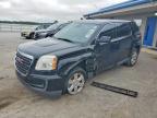 GMC TERRAIN 2016