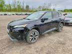 NISSAN ROGUE 2021