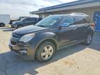 CHEVROLET EQUINOX 2014