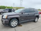 GMC TERRAIN 2016