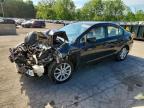SUBARU IMPREZA 2013