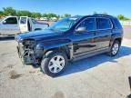 GMC TERRAIN 2015