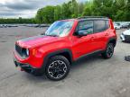 JEEP RENEGADE 2017