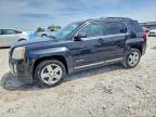 GMC TERRAIN 2013