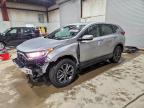 HONDA CR-V 2020