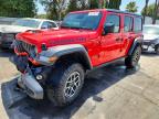JEEP WRANGLER 2026