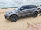 LAND ROVER RANGE ROVER EVOQUE 2017