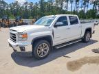 GMC SIERRA 2015