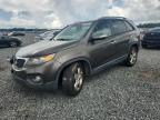 KIA SORENTO 2013