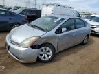 TOYOTA PRIUS 2008