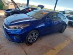KIA FORTE 2023