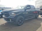 RAM 1500 2014
