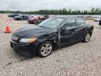 ACURA ILX 2013
