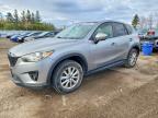 MAZDA CX-5 2014