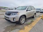 KIA SORENTO 2014