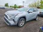 TOYOTA RAV4 2020
