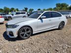 BMW 330XI 2020