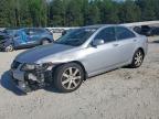 ACURA TSX 2005